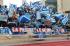 29-MONACO-OM 03